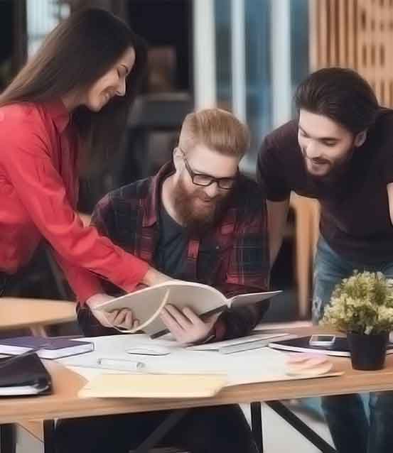 攻击网站在线工具软件-账号批发价格的技术实力展示